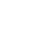 消费电子行业