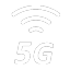 5G解决方案