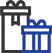 节日礼品
